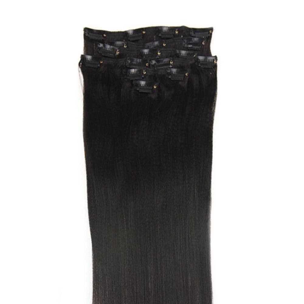 Clip-Inn Extensions - Picture 4 of 5